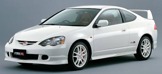 Alfa 156 Novitec