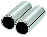 Sebring Rund 2x 76 o 90