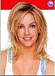 fakehs_heather_locklear_01.jpg