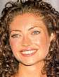 fakehs_rebecca_gayheart_01.jpg