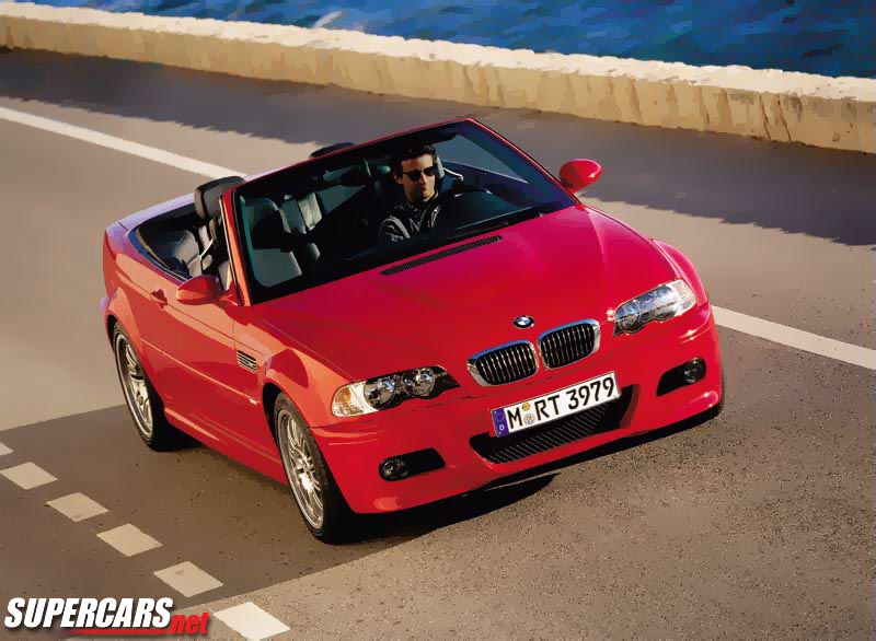 Alfa 156 Novitec