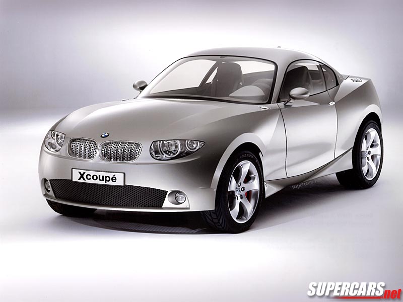 Alfa 156 Novitec