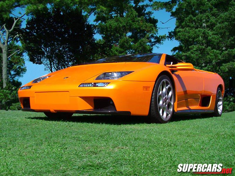 Alfa 156 Novitec