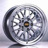 BBS-LM