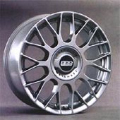 BBS-RB