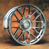 BBS-RC-Brilantsilber