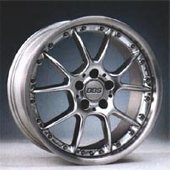 BBS-RK2