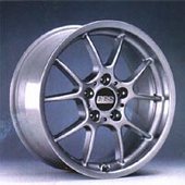 BBS-RK