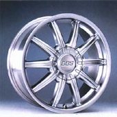 BBS-RV