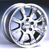 BBS-RW2