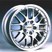 BBS-RX2