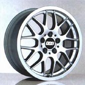 BBS-RX