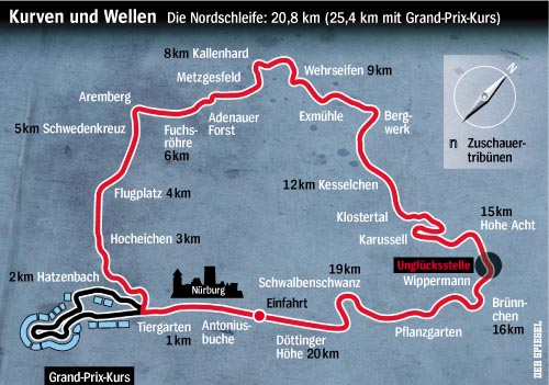 Gr�ne H�lle