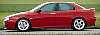 alfa_156_novitec_1.html