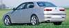 alfa_156_novitec_2.html