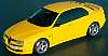 alfa_156_novitec_3.html
