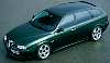 alfa_156_novitec_4.html