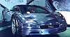 audi_avus_1.html