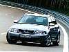 audi_rs4_1.html