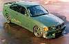 bmw36_accls2_1.html