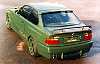 bmw36_accls2_2.html