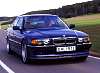 bmw38_alp_b12_1.html
