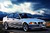 bmw_3er_e46_01.html