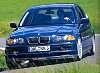 bmw46_alp_b3_1.html