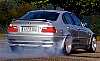 bmw46_bb500_2.html