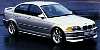 bmw46_hart_1.gif