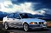 bmw_3er_e46_01_bbs_rk2.html