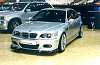 bmw_3er_e46_ac_schnitzer_s3_sport_01.html