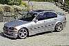 bmw_3er_e46_hamann_01.html