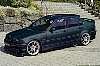 bmw_3er_e46_hamann_01_bbs_rk2_b.html