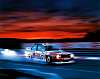 bmw_m3_e30_01.html