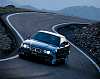 bmw_m3_e36_02.html
