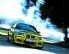 bmw_m3_e46_02.html