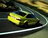 bmw_m3_e46_04.html