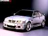 bmw_m3_e46_ac_schnitzer_01.html