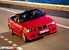 bmw_m3_e46_cabrio_01.html