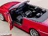 bmw_m3_e46_cabrio_03.html
