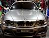 bmw_m3_e46_coupe_03.html