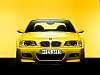 bmw_m3_e46_coupe_05.html