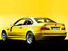 bmw_m3_e46_coupe_06.html