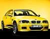 bmw_m3_e46_coupe_07.html