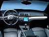 bmw_m3_e46_interior_01.html