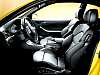 bmw_m3_e46_interior_03.html