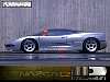 bmw_nazca_c2_02.html