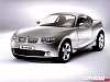 bmw_x_coupe_01.html