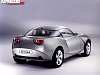 bmw_x_coupe_02.html